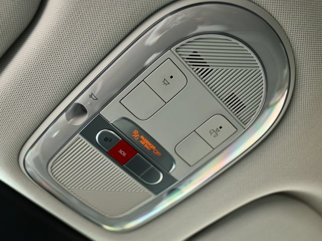 Used 2024 Hyundai Ioniq 5 SEL RWD image 45