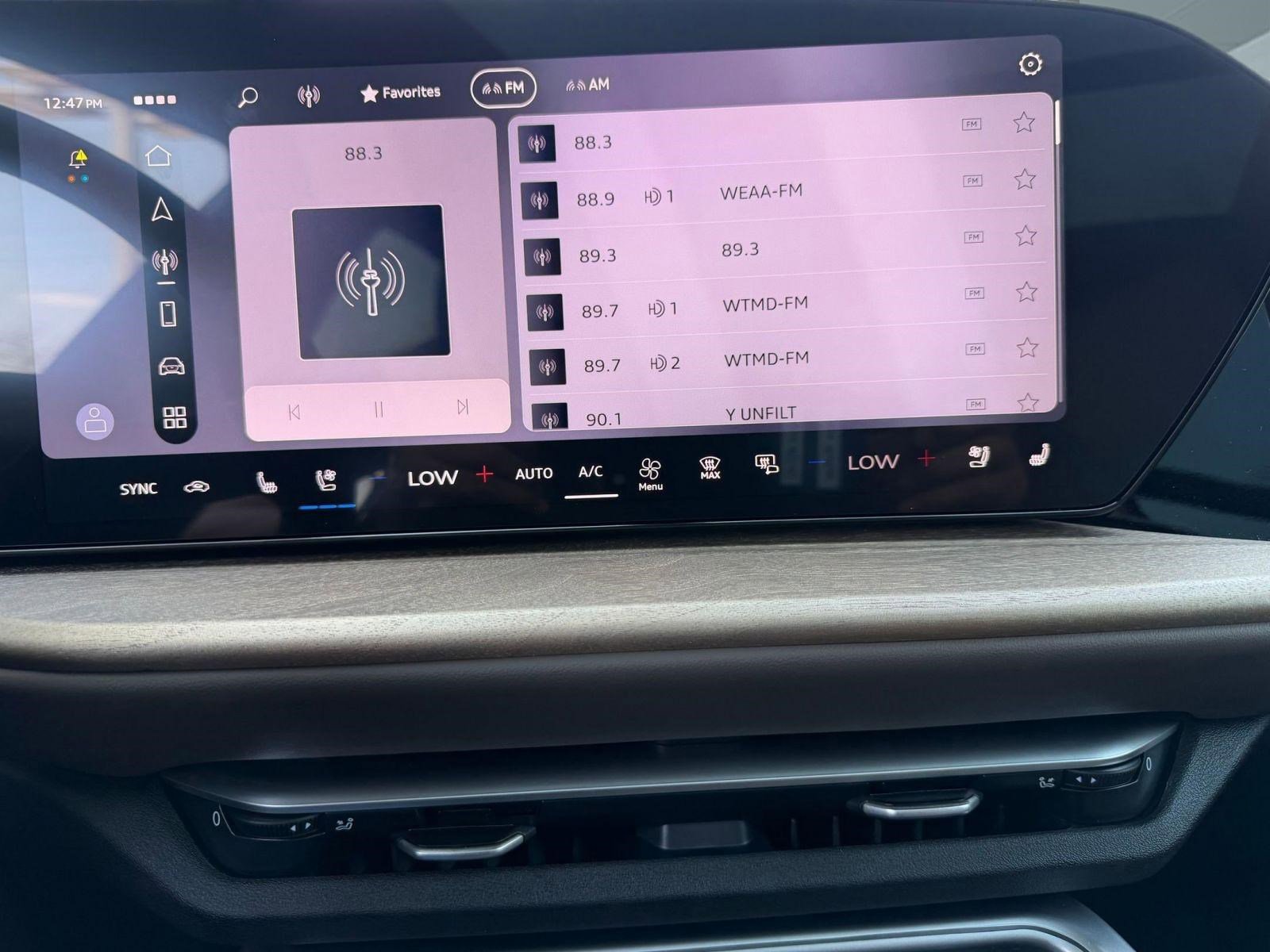 New 2026 Audi Q5 Premium AWD/4WD image 23