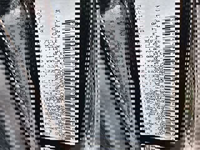 Used 2023 Toyota Tacoma TRD Sport image 38