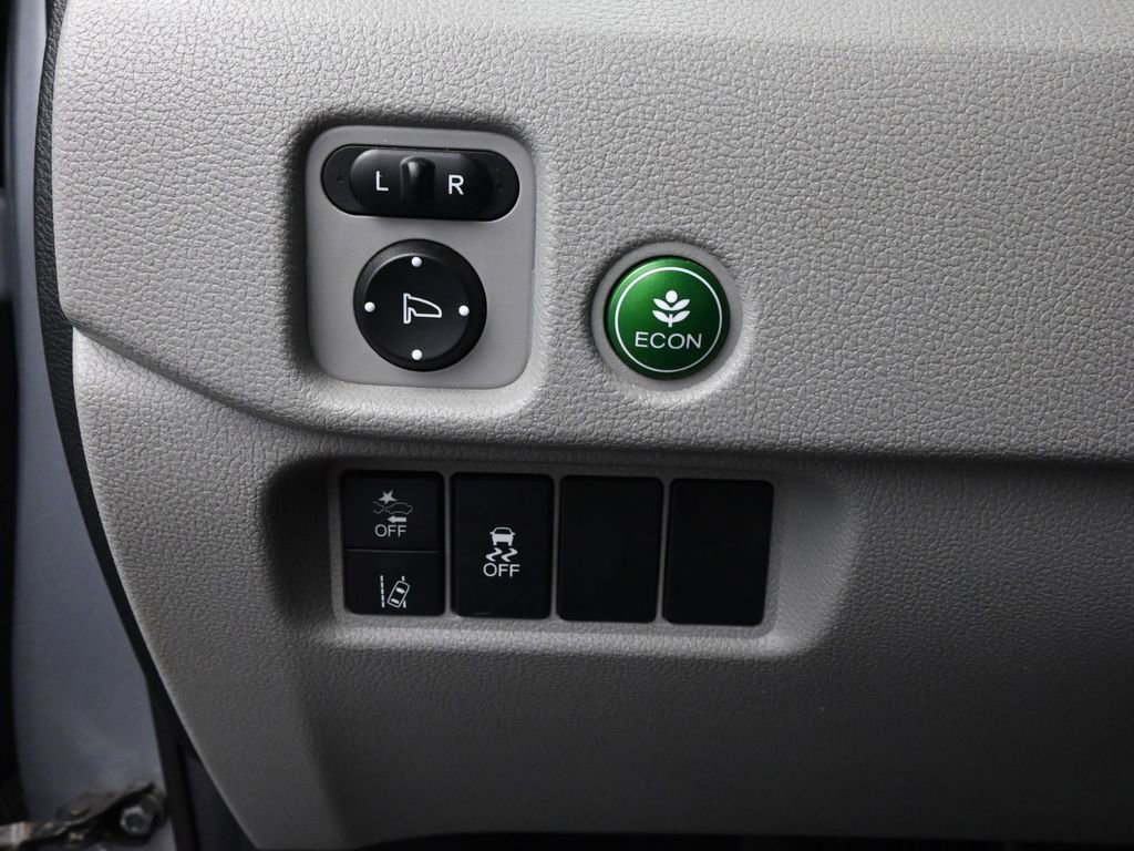 Used 2020 Honda Pilot EX-L image 31