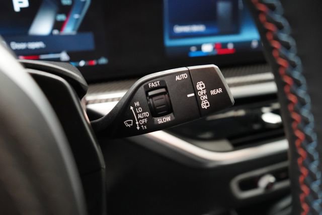 Used 2026 BMW X7 M60i image 26