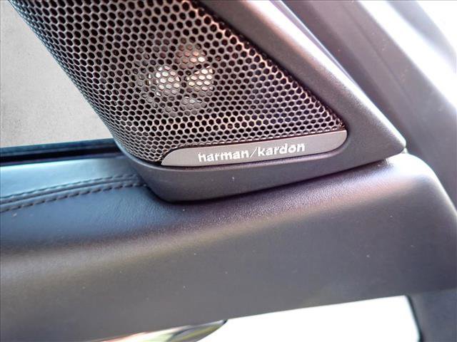 Used 2016 BMW M4 Coupe image 12