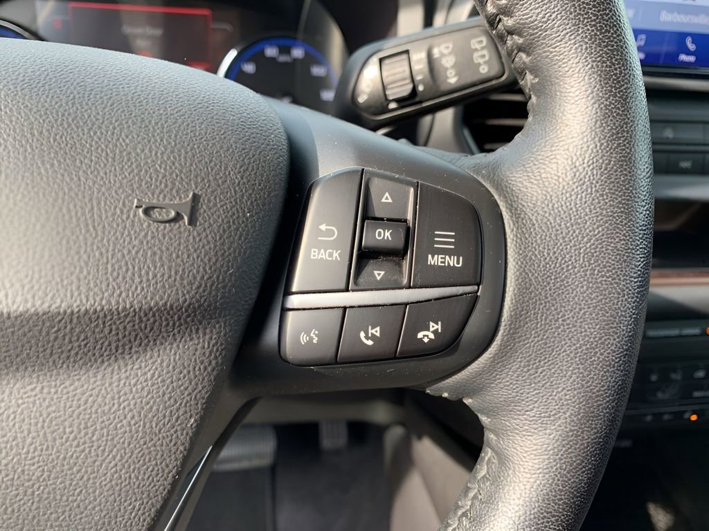 Used 2022 Ford Bronco Sport Outer Banks w/ Tech Package image 27