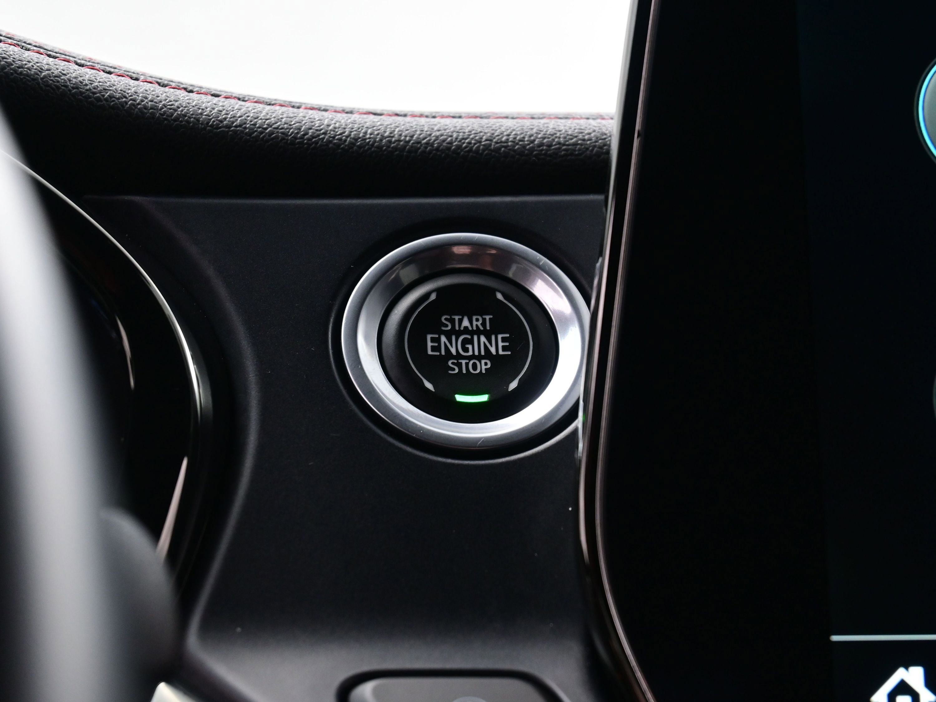 Used 2023 Chevrolet Blazer RS w/ Driver Confidence II Package image 26