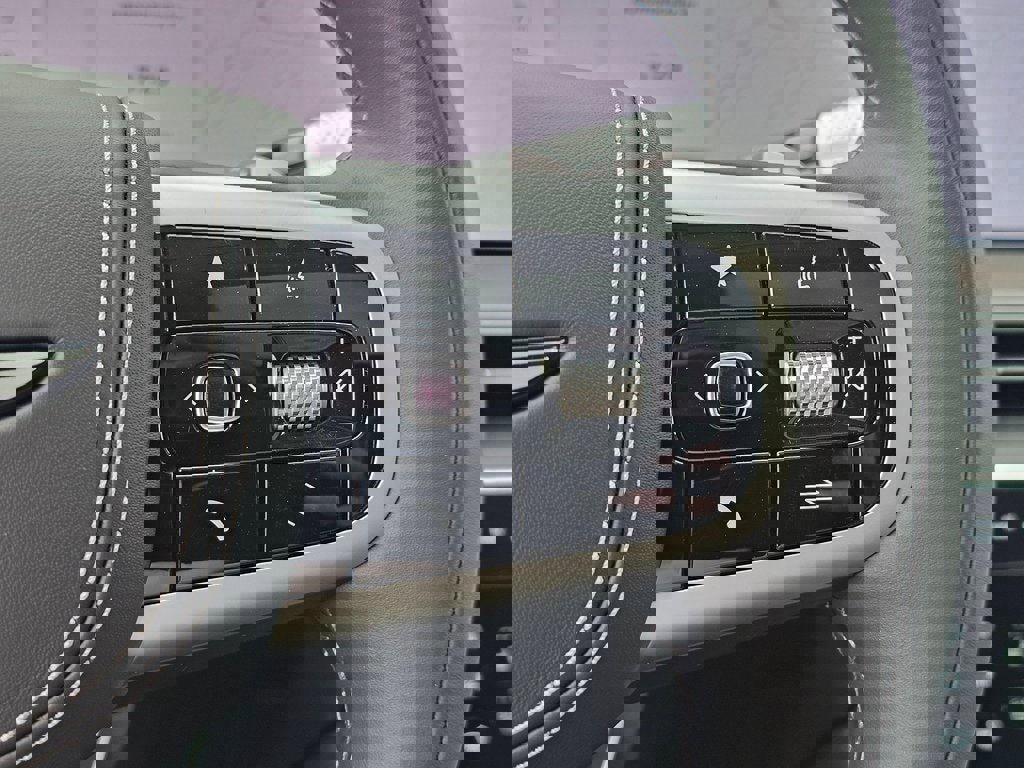 New 2026 Genesis GV80 3.5T Prestige image 38