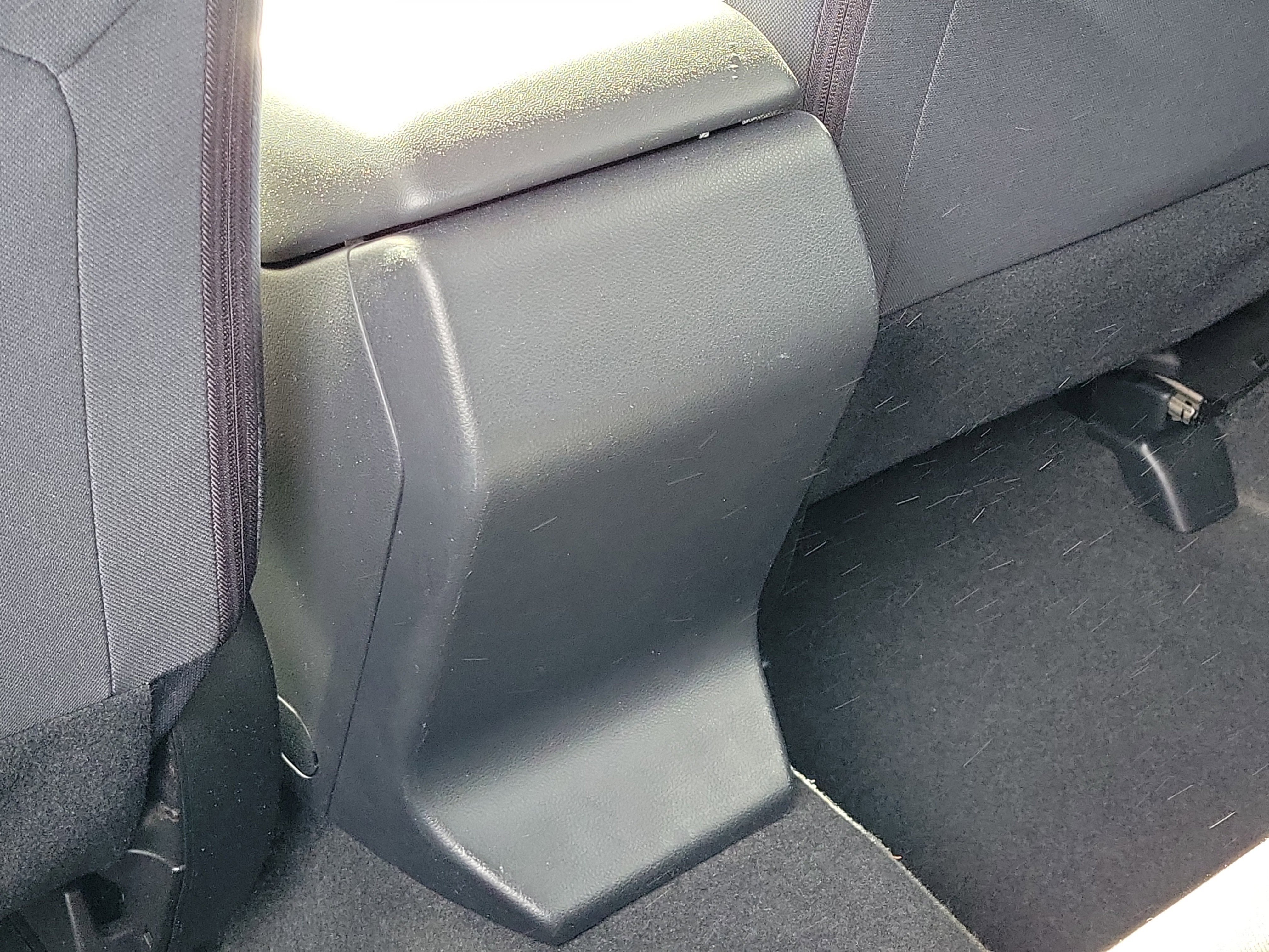 Certified 2023 Subaru Crosstrek 2.0i Premium image 16