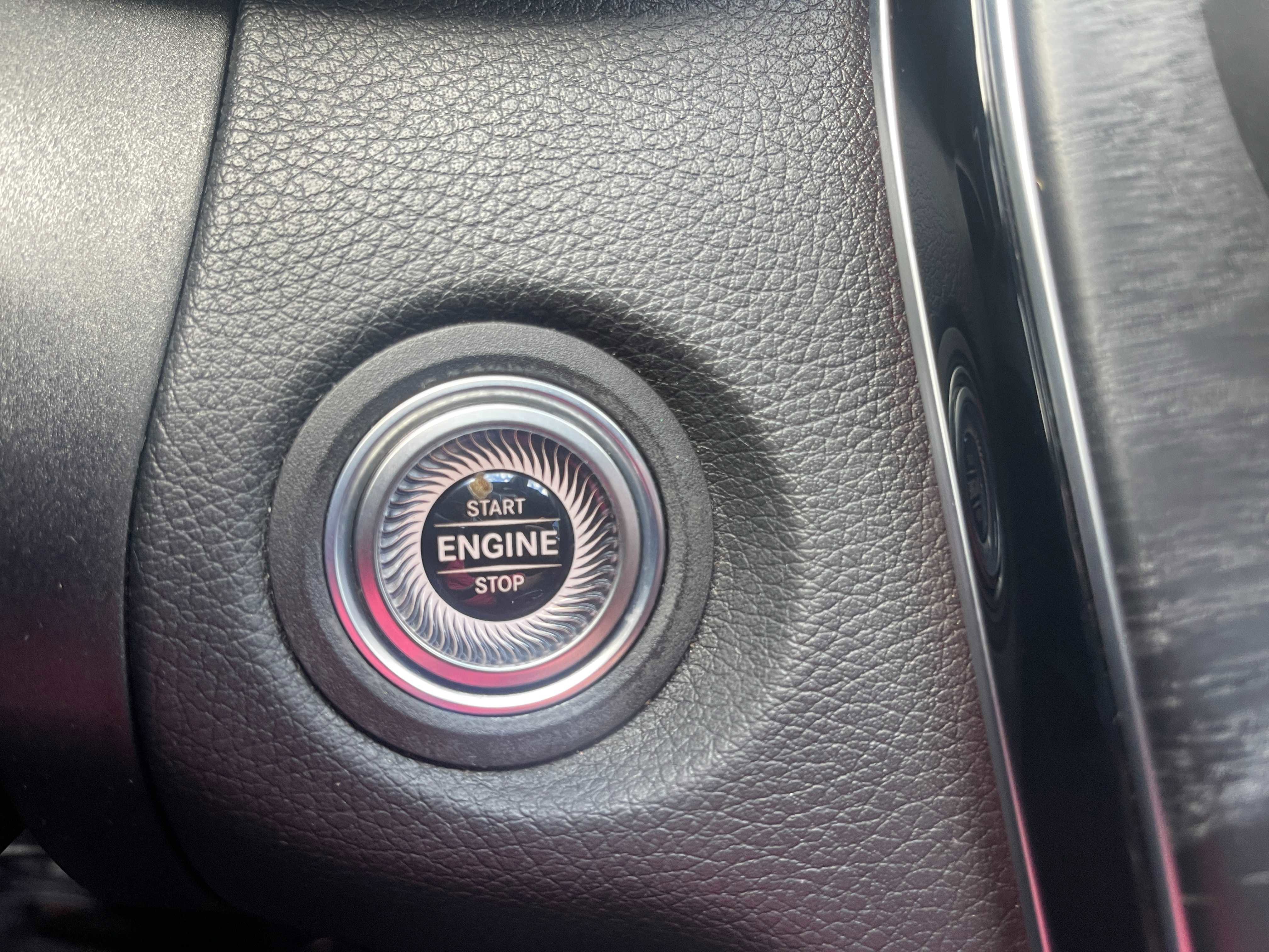 Used 2020 Mercedes-Benz C 300 Coupe w/ AMG Line image 27