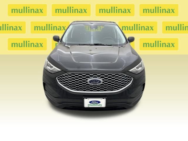 New 2024 Ford Edge SE image 14