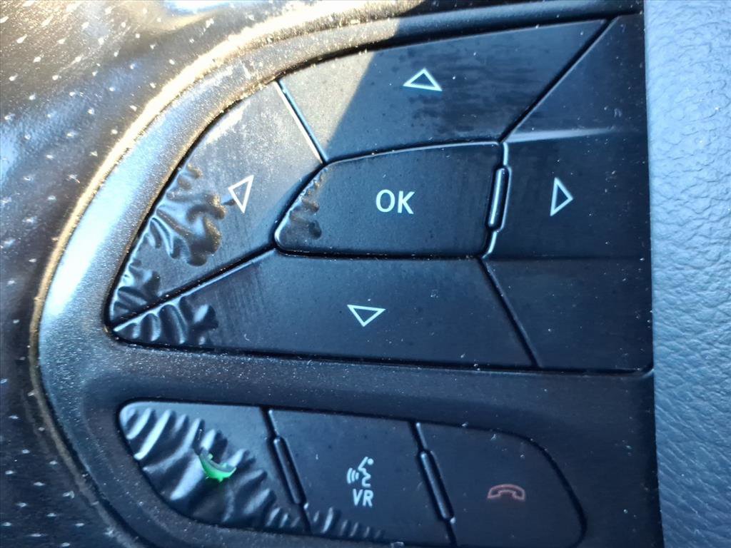 Used 2019 Dodge Charger SXT w/ Cold Weather Package image 27