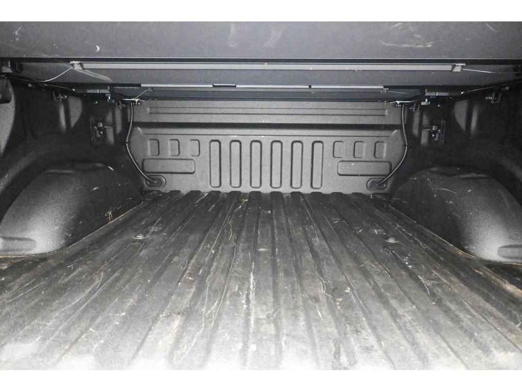 Used 2022 Ford F150 Raptor w/ Raptor 37 Performance Package image 72