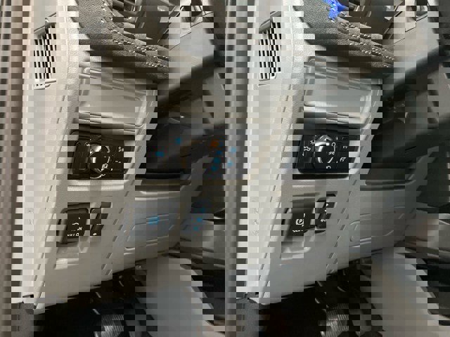 New 2025 Ford F150 Lightning Flash image 25