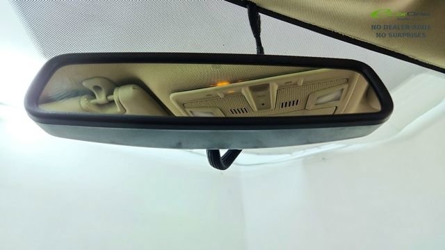 Used 2013 Ford Fusion SE FWD image 51