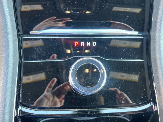 Used 2022 Jeep Grand Cherokee Altitude AWD/4WD image 30