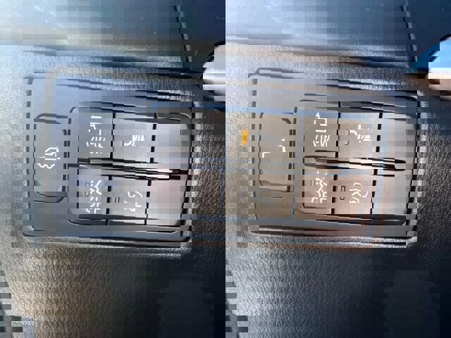 Used 2023 MAZDA CX-9 Grand Touring image 20