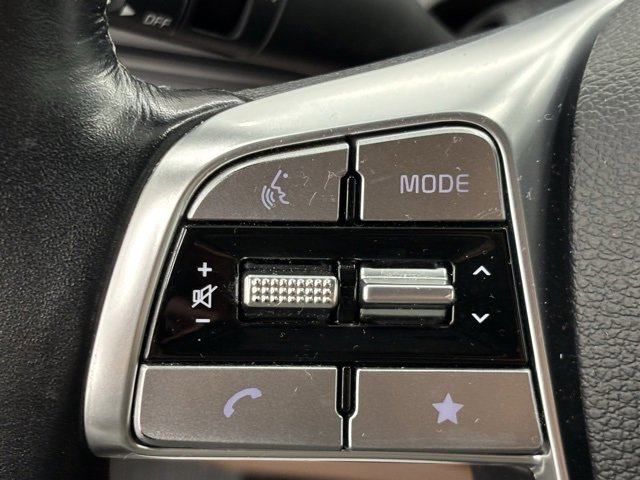 Used 2024 Kia Telluride SX Prestige X-Line image 23