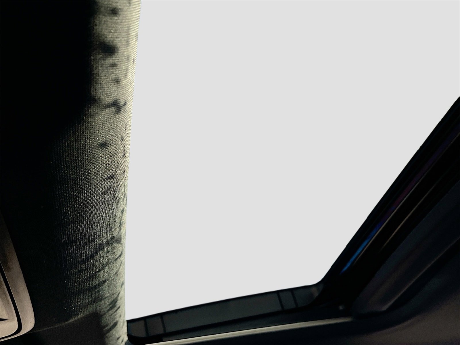 Used 2024 Honda Civic Sport Touring image 22