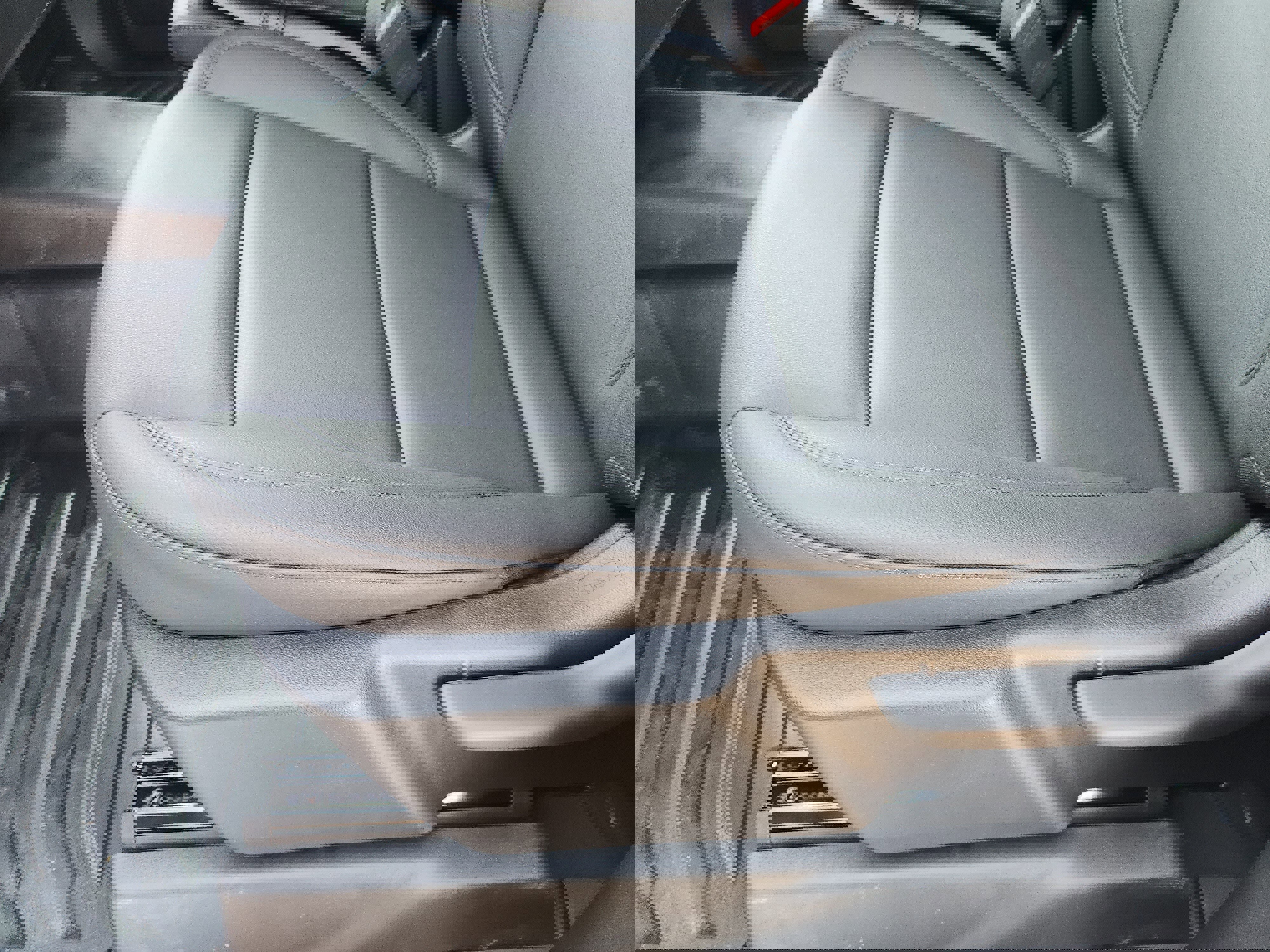 New 2026 Chevrolet Silverado 3500 W/T w/ WT Convenience Package image 17