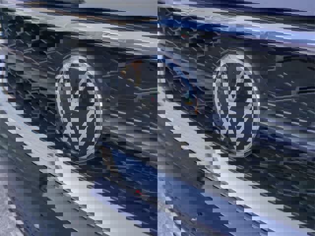 Used 2022 Volkswagen Taos SE image 12