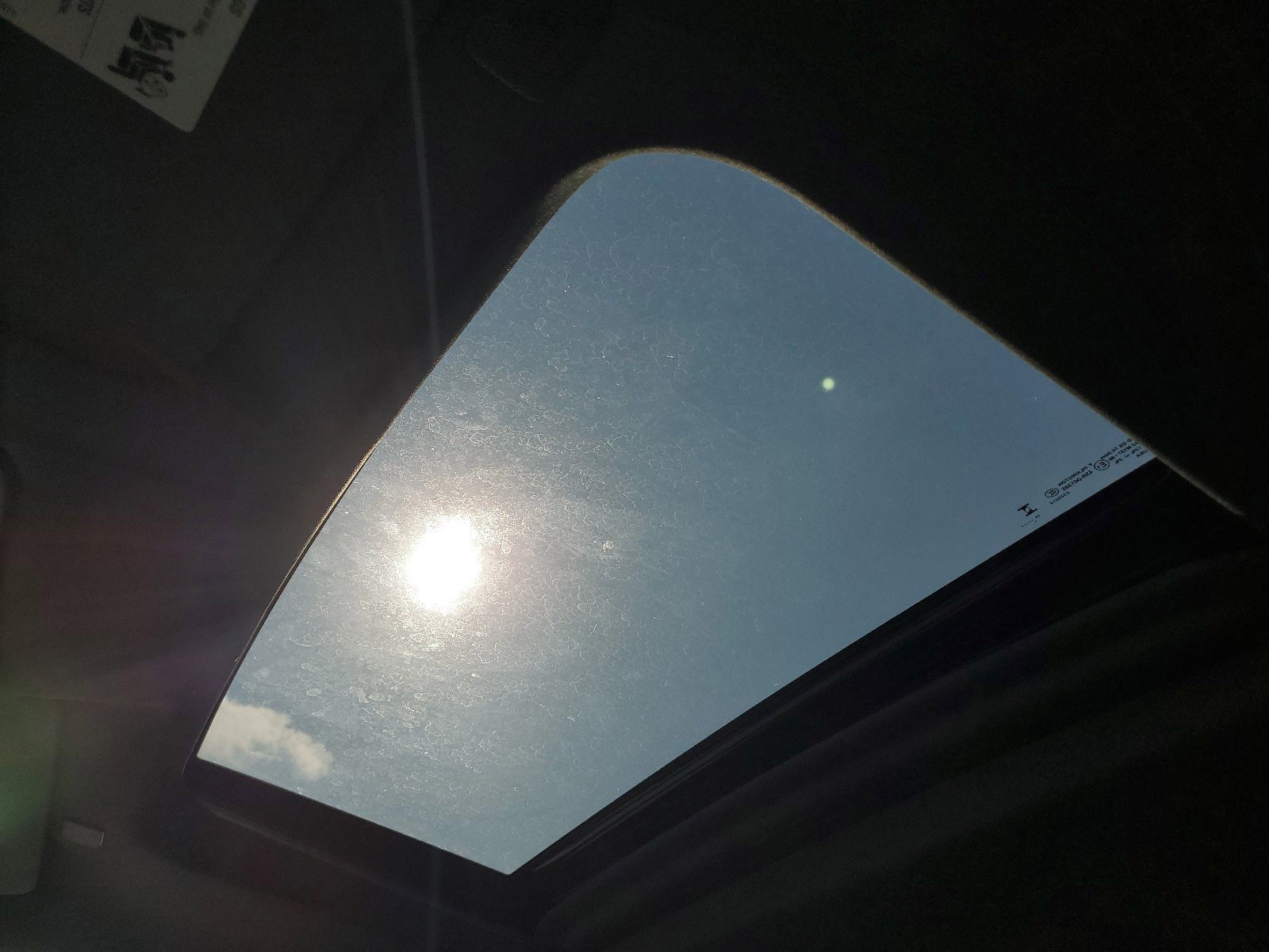 New 2025 GMC Sierra 2500 SLT w/ SLT Premium Package image 34