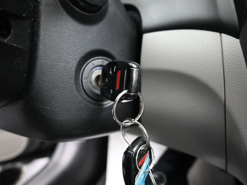 Used 2013 Honda Civic LX image 29