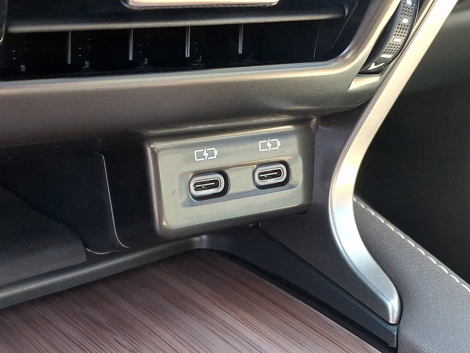 Used 2023 Lexus RX 350 FWD w/ Accessory Package (Z1) image 25