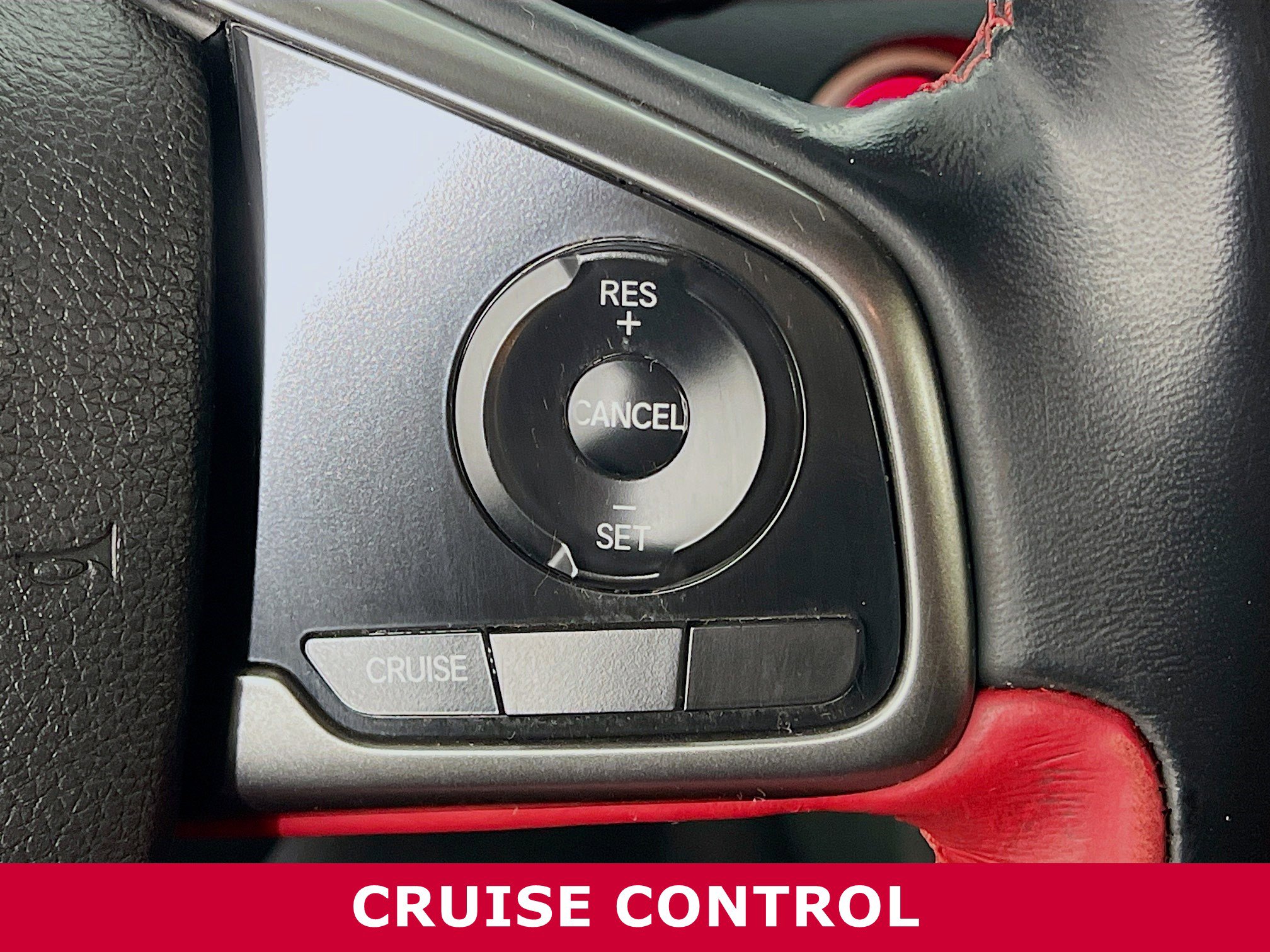 Used 2019 Honda Civic Type R image 16