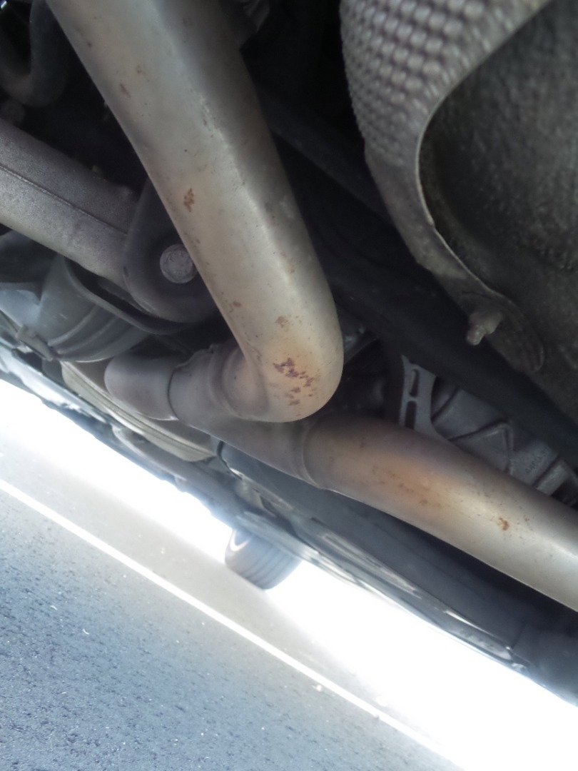 Used 2013 Audi A4 Premium Plus w/ Premium Plus Pkg image 84