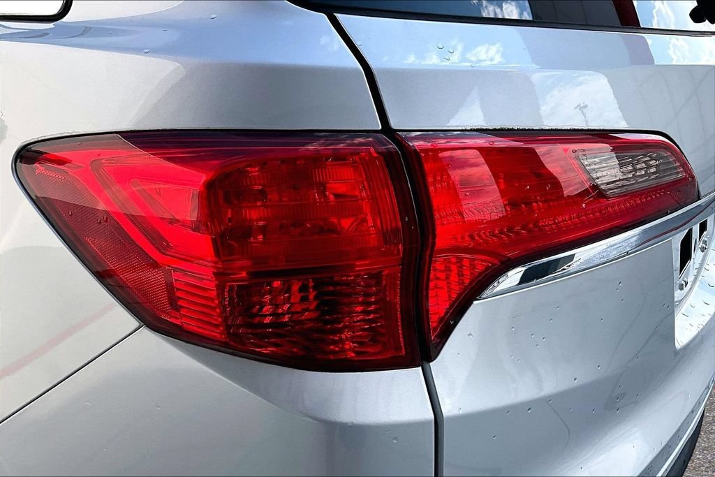 Used 2014 Acura RDX AWD w/ Technology Package image 22
