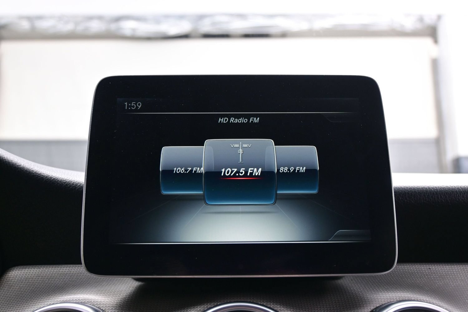 Used 2018 Mercedes-Benz GLA 250 image 20