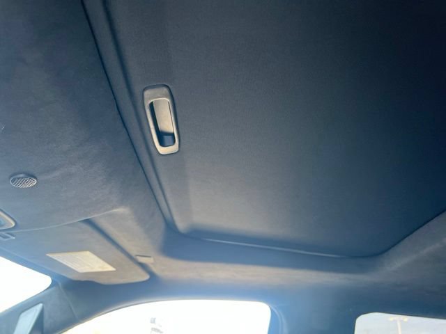 Used 2023 GMC Sierra 1500 AT4X AWD/4WD image 11