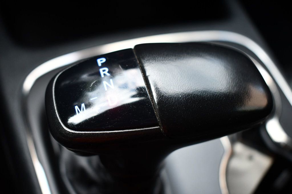 Used 2020 Dodge Durango GT w/ Blacktop Package image 31