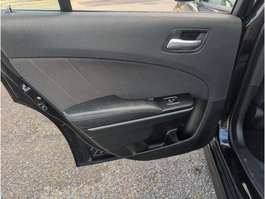 Used 2023 Dodge Charger GT image 29