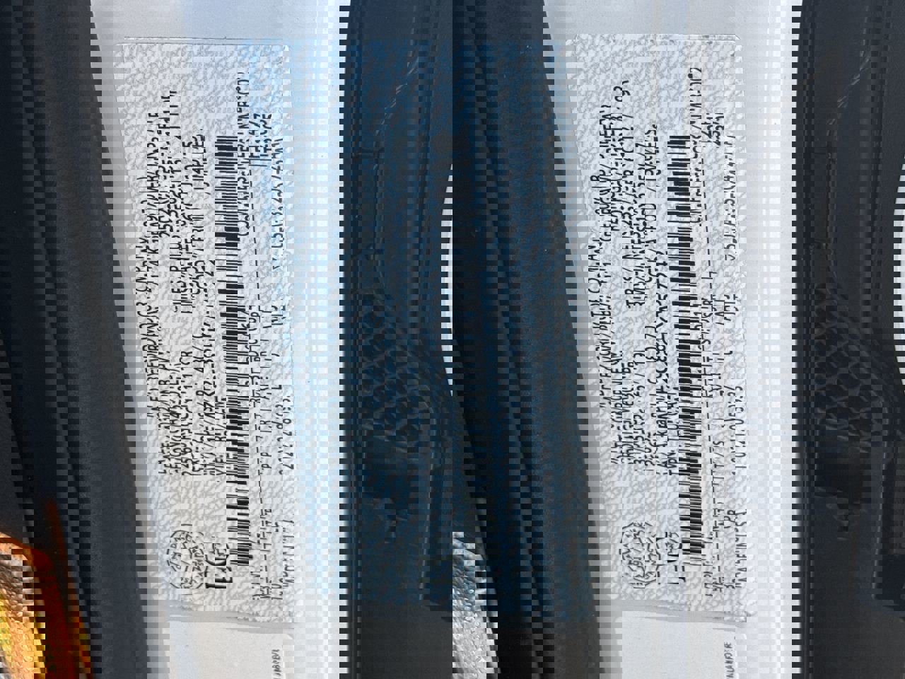 Used 2020 Ford Transit 150 XL image 30