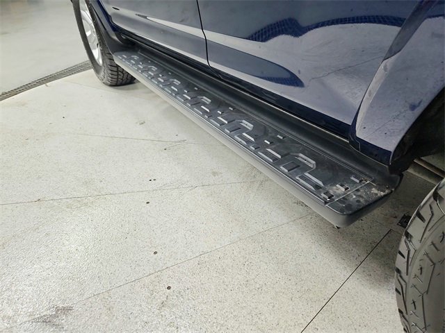 Used 2021 Toyota 4Runner SR5 Premium image 42