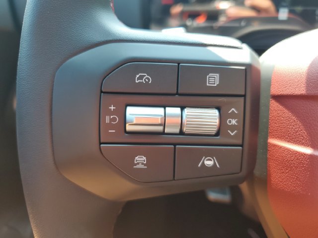 New 2026 Kia K4 EX FWD image 31