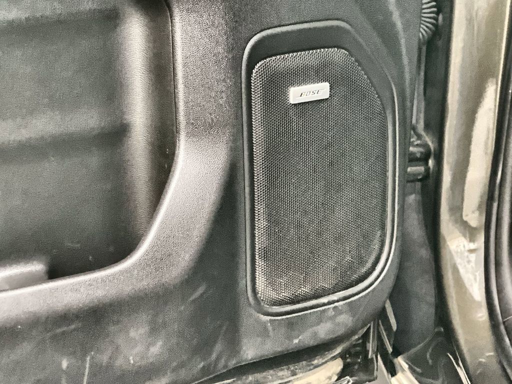 Certified 2023 Chevrolet Silverado 3500 High Country image 24