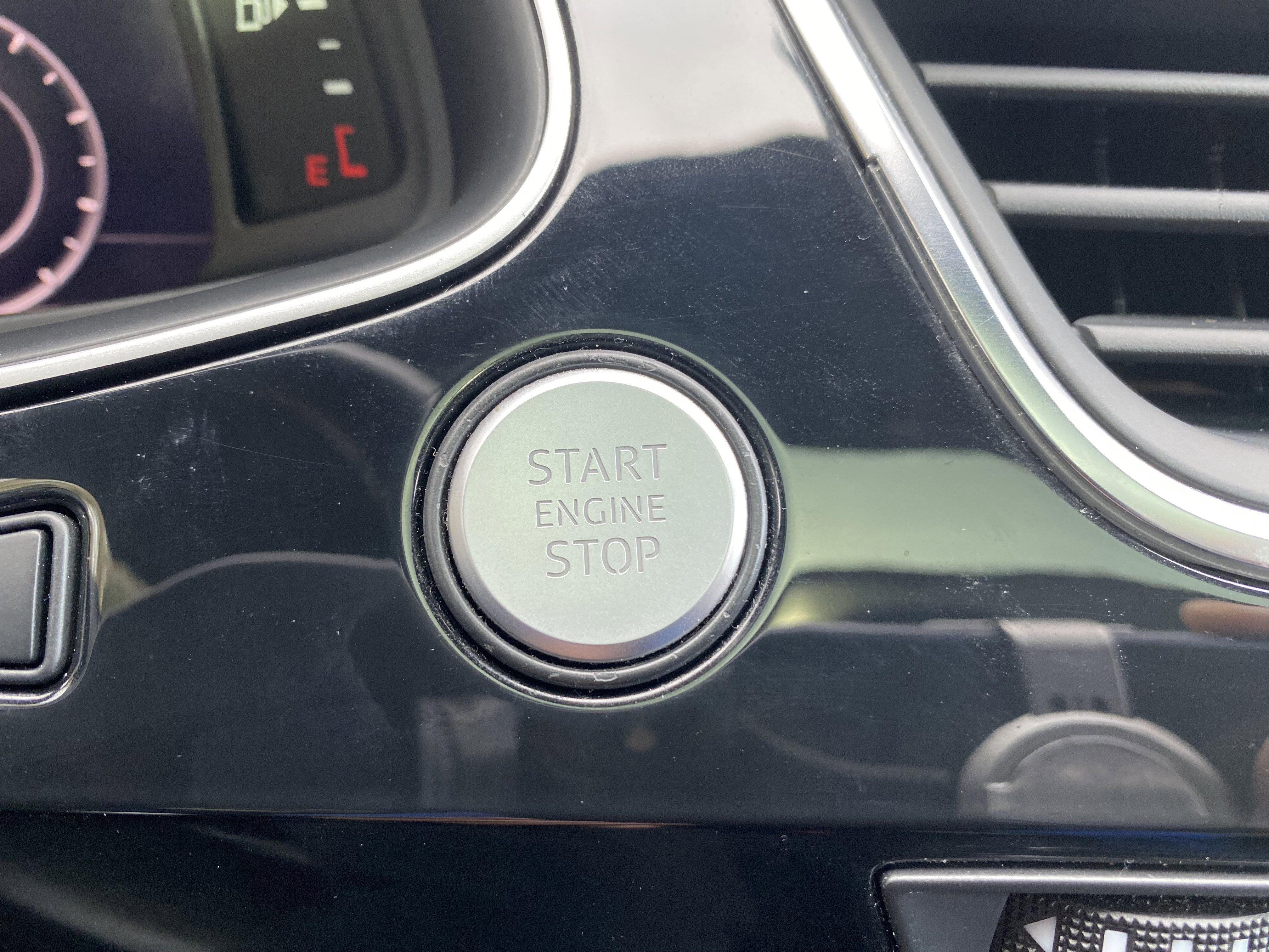 Used 2017 Audi Q7 3.0T Premium Plus w/ Premium Plus Package image 25