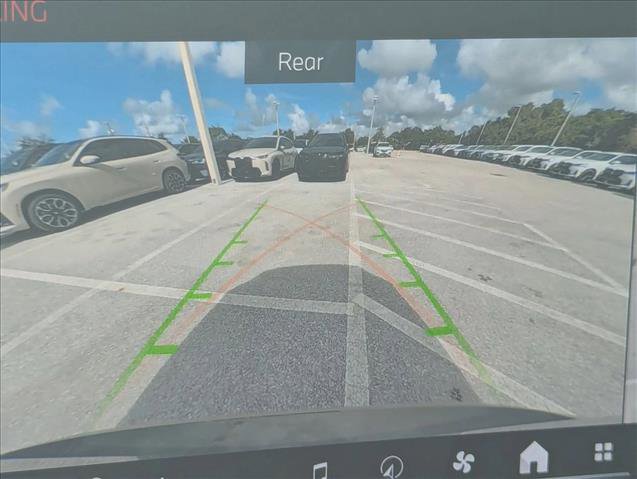 New 2026 BMW X5 sDrive40i image 12