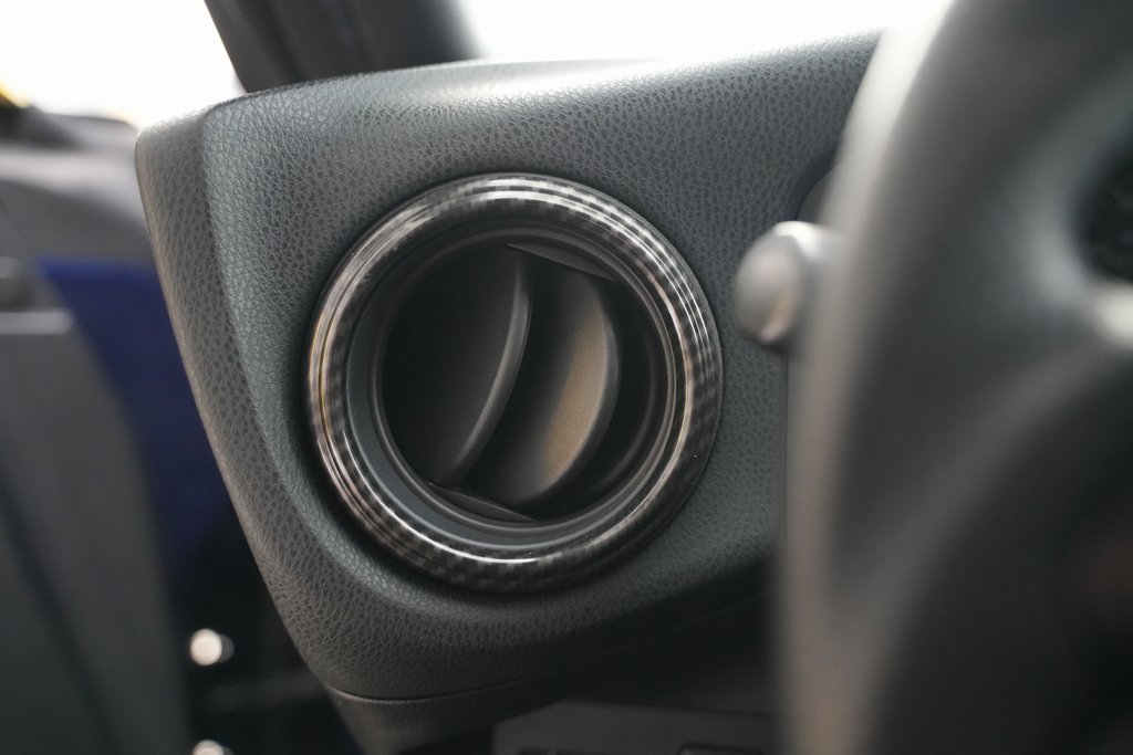 Used 2017 Toyota 86 image 43