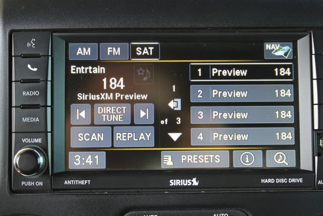 Used 2012 Jeep Wrangler Sahara w/ Connectivity Group AWD/4WD image 13