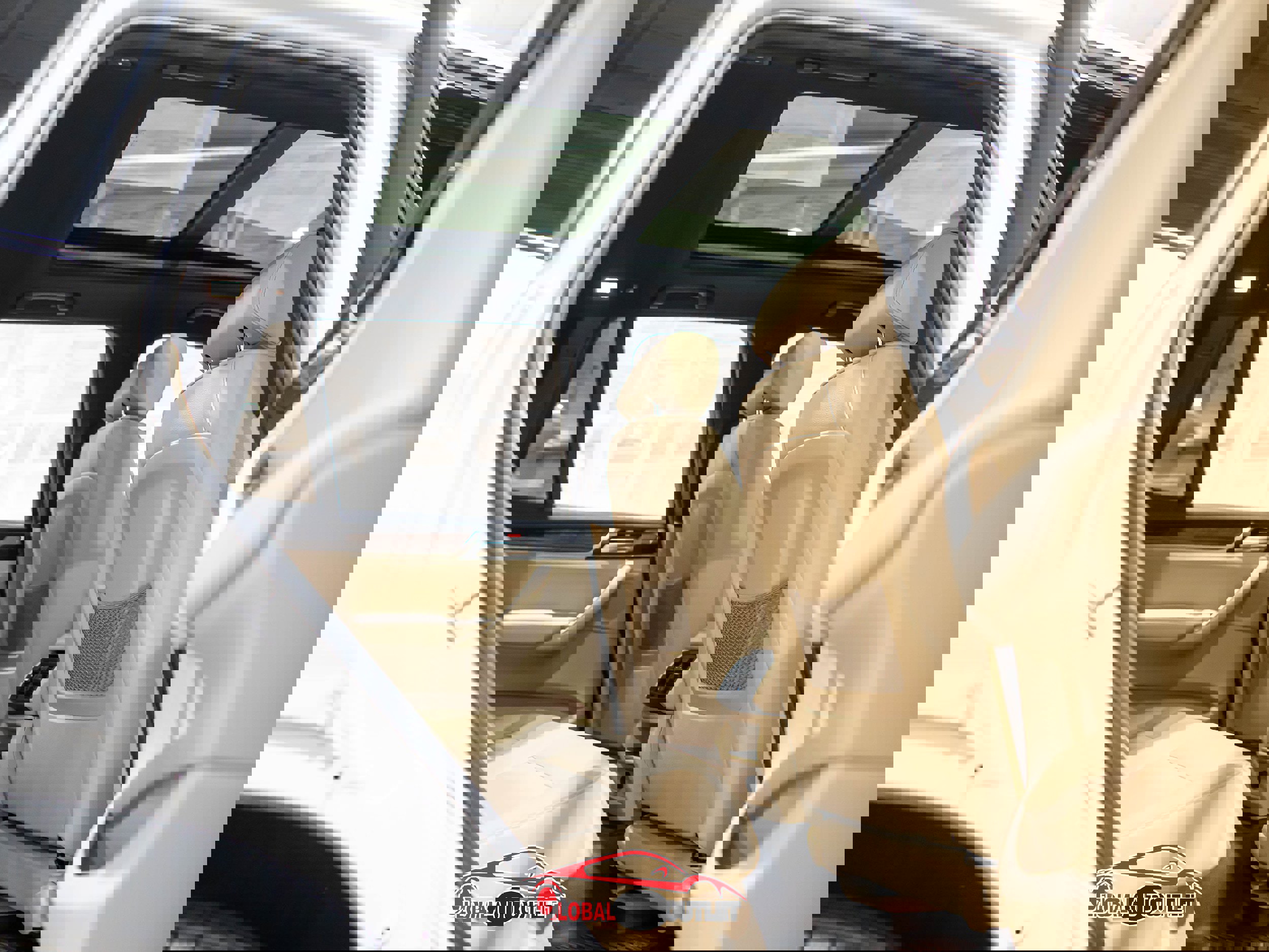 Used 2015 BMW X3 sDrive28i image 16