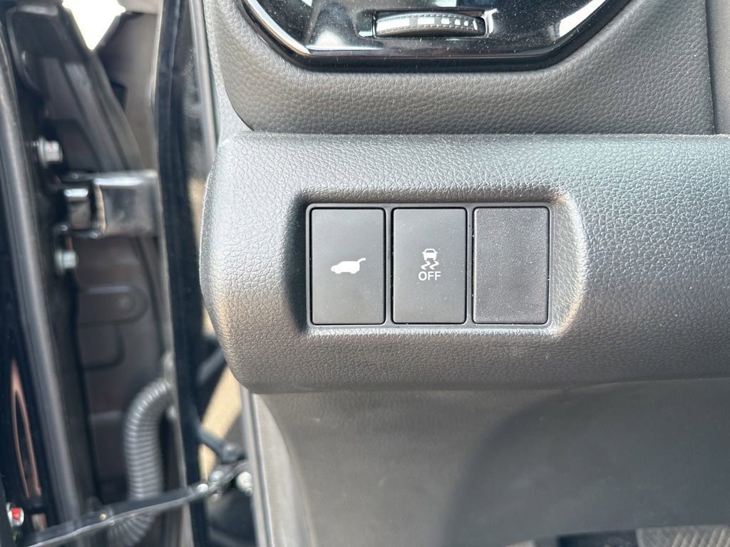 Certified 2025 Honda Pilot EX-L image 19