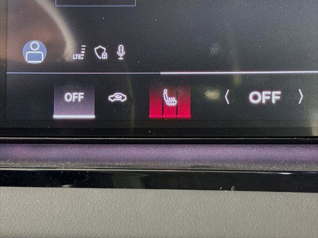 New 2025 Audi Q6 e-tron Premium AWD/4WD image 19
