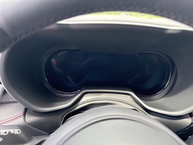 Used 2024 Dodge Hornet R/T Plus image 15