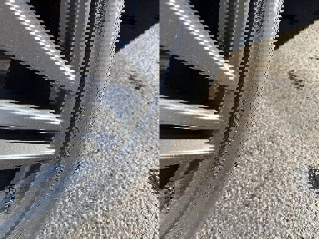 New 2026 Ford Explorer ST image 13