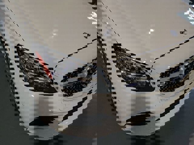 Used 2019 Mercedes-Benz C 300 Cabriolet image 32