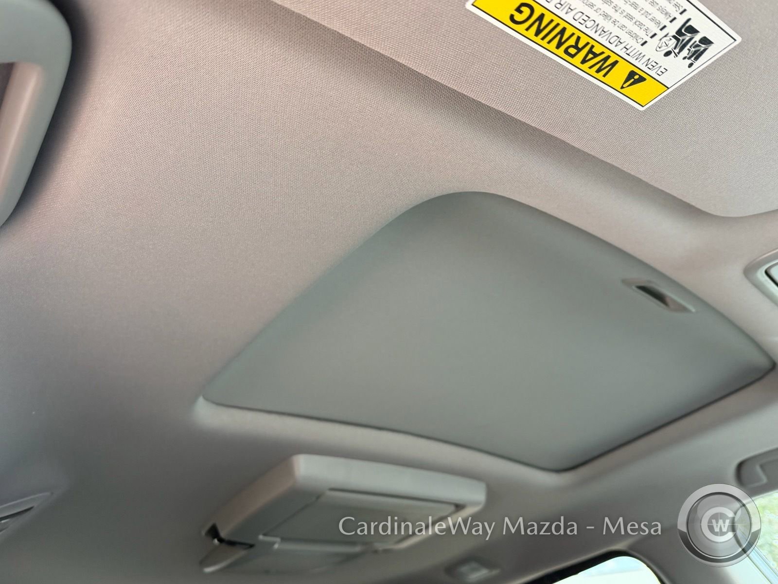 Used 2024 Honda Odyssey Touring image 11