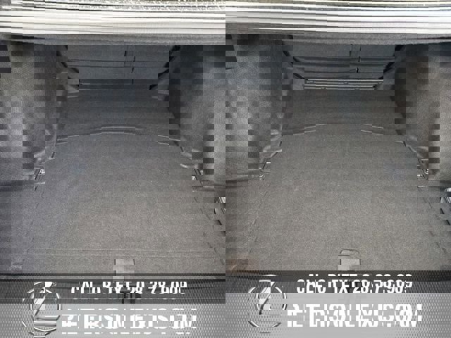 Used 2023 Lexus IS 500 image 20