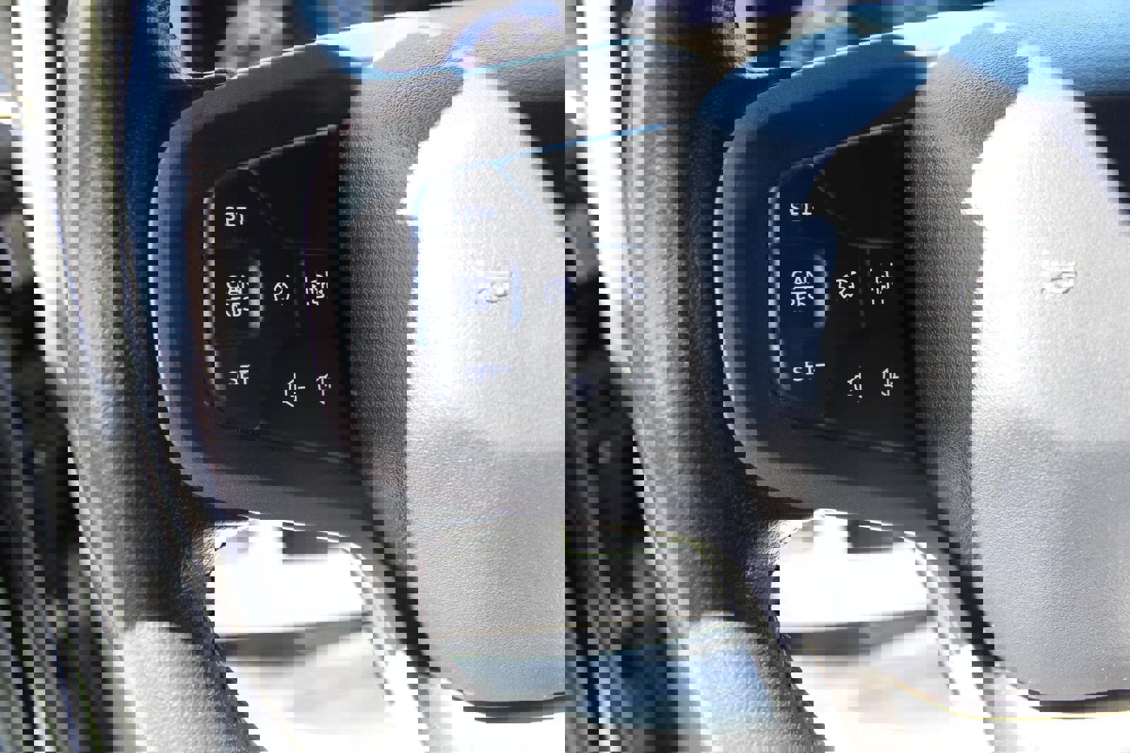 Used 2022 Ford Bronco Big Bend w/ Sasquatch Package image 24