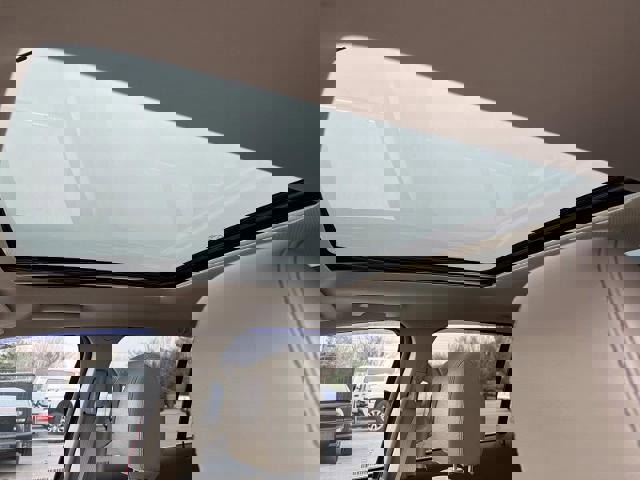 Used 2013 Ford Edge Limited image 37